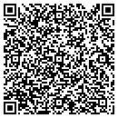 QR code with Grace Church If contacts