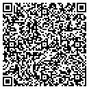 QR code with Floors Etc contacts