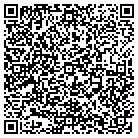 QR code with Booker Property Dev Design contacts