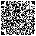 QR code with Capcorp contacts