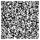 QR code with Lighthouse For The Blind contacts