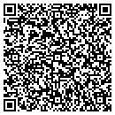 QR code with A D S Resources Inc contacts