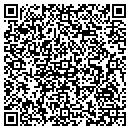 QR code with Tolbert Motor Co contacts