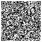 QR code with Contending For The Faith contacts