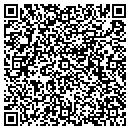 QR code with Colortyme contacts