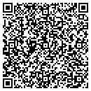 QR code with Total Lawn Service contacts