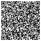QR code with May Maintenance Service contacts