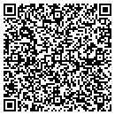 QR code with Kevins Automotion contacts