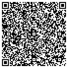QR code with Transit Mix Concrete & Mtrls contacts