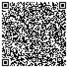 QR code with Nance Caston and Wilson contacts