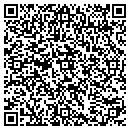 QR code with Symantec Corp contacts