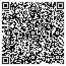 QR code with Michael A Jordan Od contacts