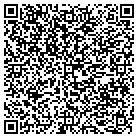 QR code with Abbington Oil Feld Brks Trader contacts