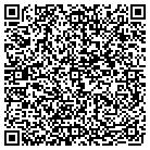 QR code with Clean Rite Cleaning Service contacts