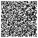 QR code with Positively You contacts