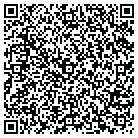 QR code with Riggins-Moreland Engineering contacts