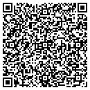 QR code with Edward Jones 17820 contacts