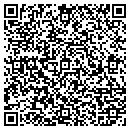 QR code with Rac Distributors Inc contacts