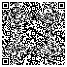 QR code with South Park Assembly of Go contacts