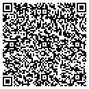 QR code with Suggetts Auto contacts