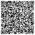 QR code with Santa Clarita City Manager contacts