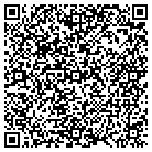 QR code with Thompson Landscape Architects contacts