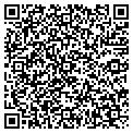 QR code with Secrets contacts