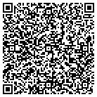 QR code with Tootn Totum Food Stores LP contacts