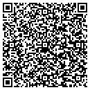 QR code with Furlow Kevin Rltr contacts