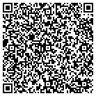 QR code with Dallas Sheriffs Union contacts