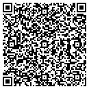 QR code with Omaha Steaks contacts