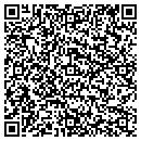 QR code with End Time Witness contacts