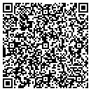 QR code with My Secret Shelf contacts