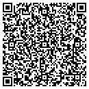 QR code with Young's Auto & Tint contacts