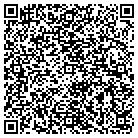 QR code with Jdms Cotton Farms Inc contacts