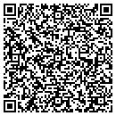 QR code with Heptig Architect contacts
