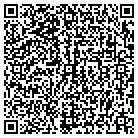 QR code with Doctors Hospital-East Loop contacts