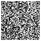 QR code with Patton's Weed Shredding contacts
