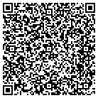 QR code with Karl Krenz Consulting contacts
