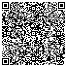 QR code with Abilene Counseling Center contacts