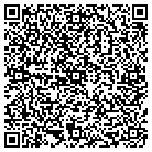 QR code with Daves Janitorial Service contacts