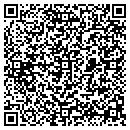 QR code with Forte Consulting contacts