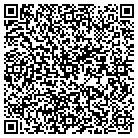 QR code with Rocksprings Fire Department contacts