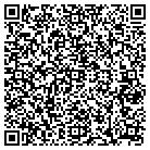 QR code with Bob Mathews Insurance contacts