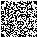 QR code with Peter Blake Gallery contacts