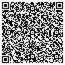 QR code with Big Lake Field Office contacts