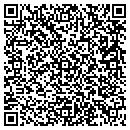 QR code with Office Depot contacts