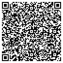 QR code with Edward Jones 01939 contacts