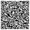 QR code with Shampoo Plus contacts