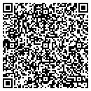 QR code with Quality Tool Co contacts